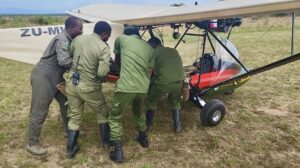 Ranger-Medical-Training-in-Virunga-National-Park-1