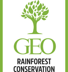 Geo-Rainforest-Conservation-logo-scaled