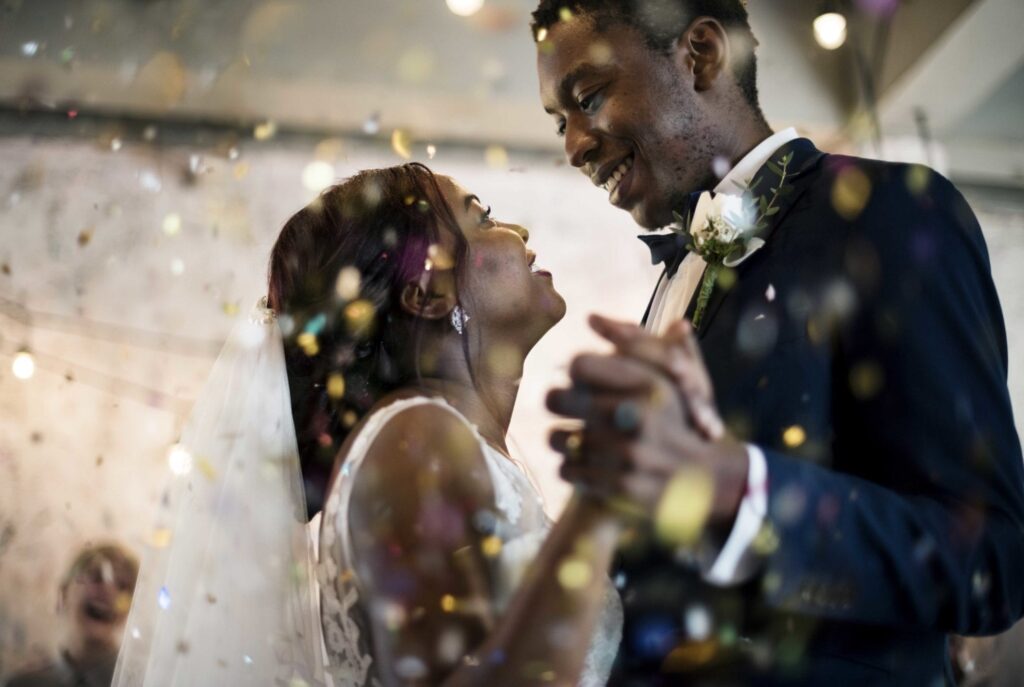 GiveInCelebration-WeddingShutterstock-1-scaled