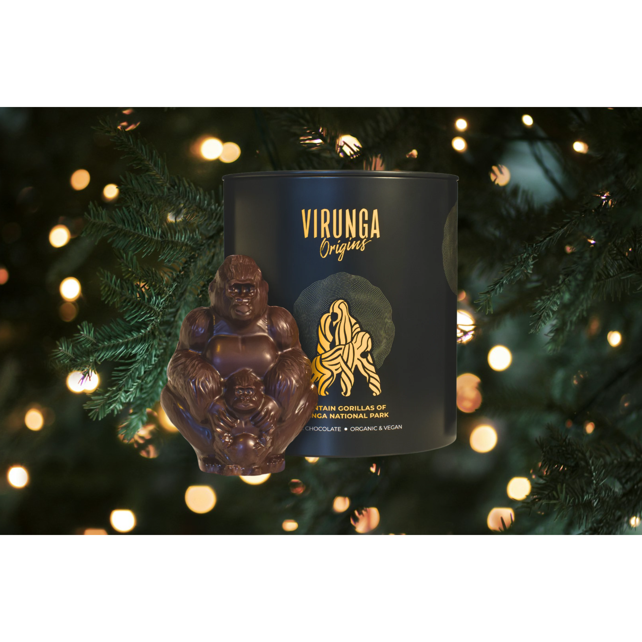 ChocolateGorilla-EOY