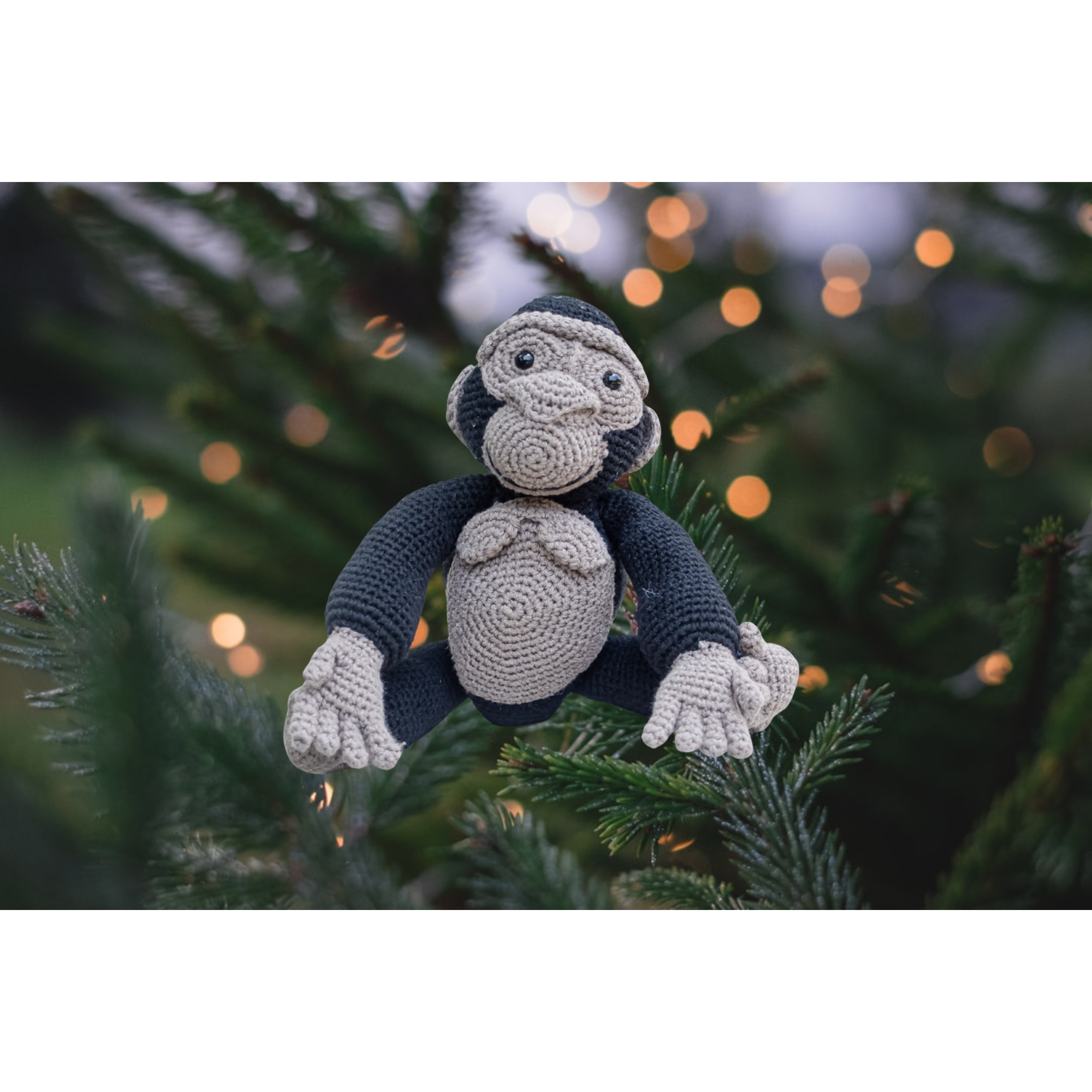 CrochetGorilla-EOY-F-F