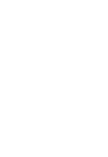 Fundraising Regulator