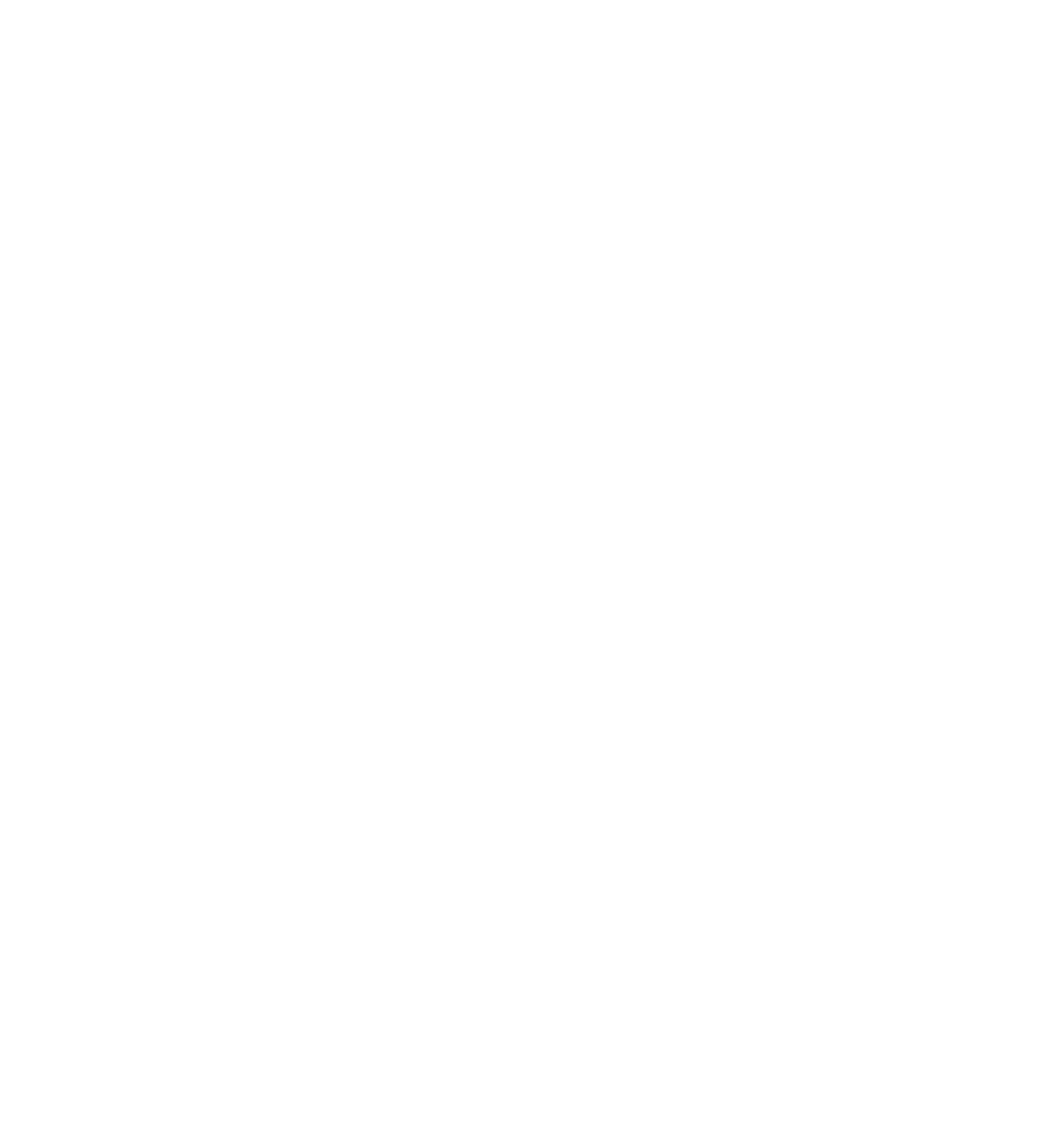 HMRC Gift Aid