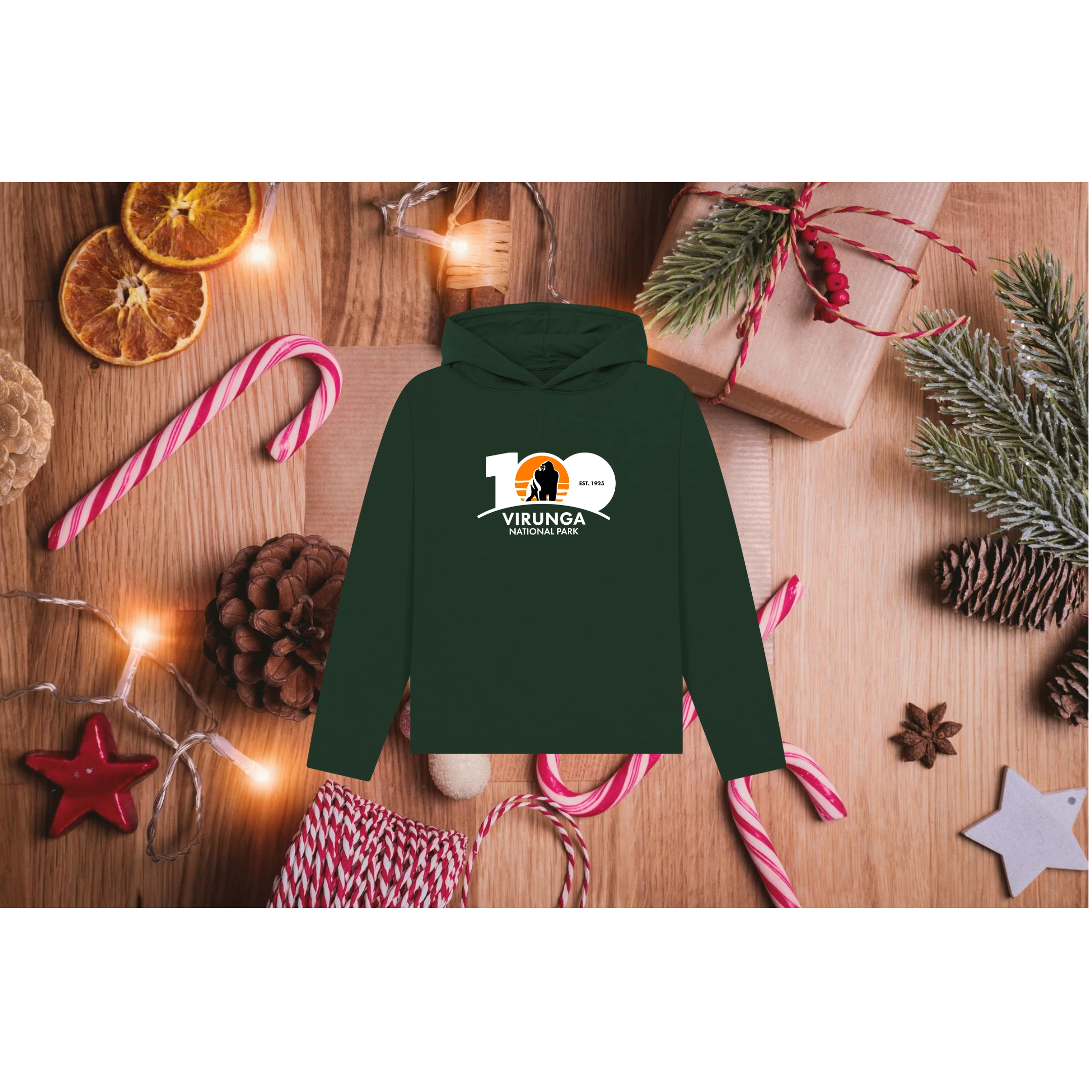 MerchandiseStore-EOY-F