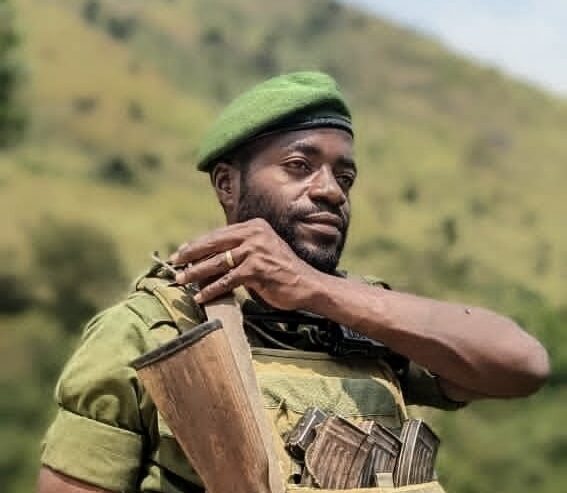 Deux écogardes tués lors d&rsquo;une attaque armée à Kamuhororo