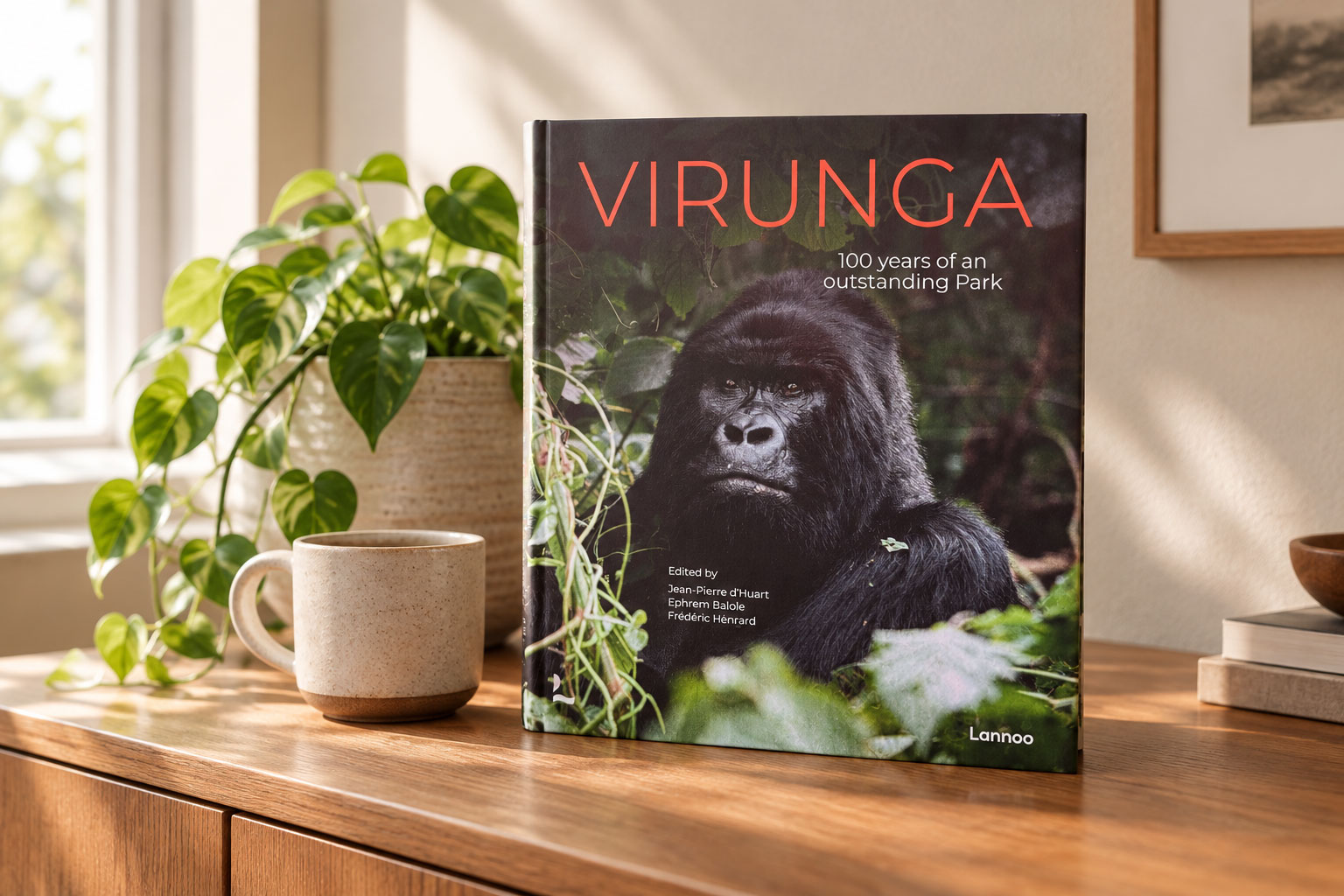 Virungabooklivingroom