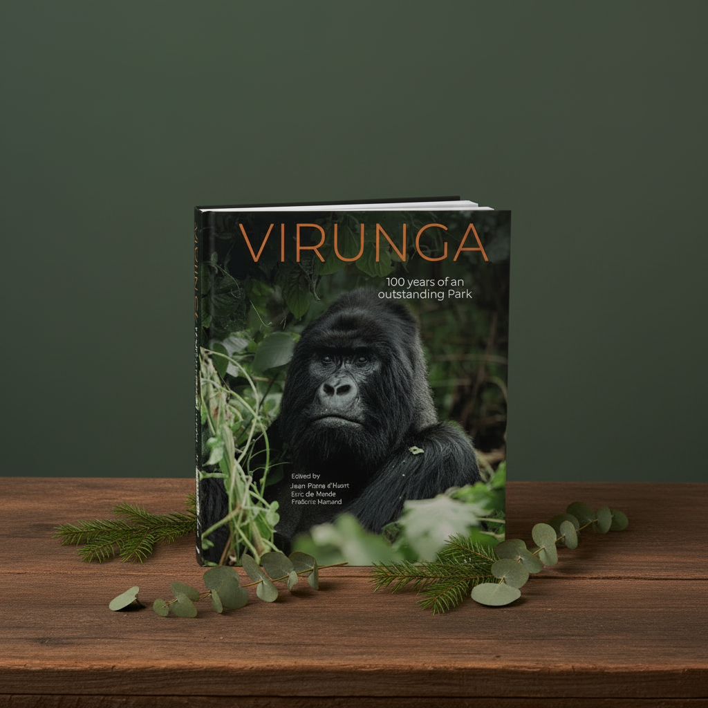 virunga-book-with-green-background