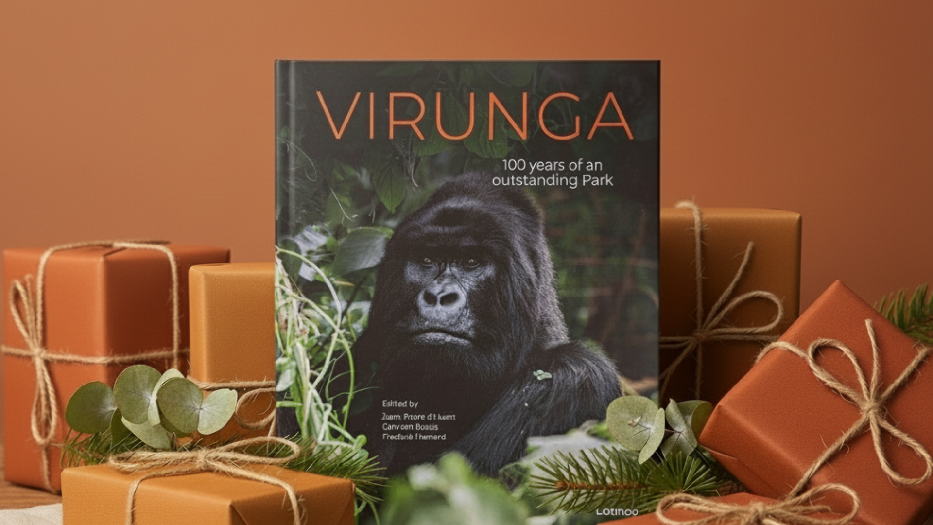 virunganniversarybook-o